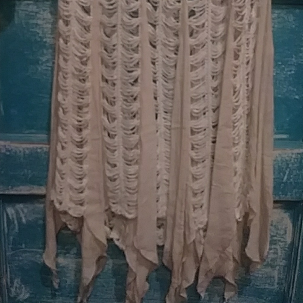 Dress - Picture 4 of 4